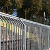22.10.2011 FC Rot-Weiss Erfurt - SC Preussen Muenster 1-1_02
